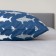 Set 1.5 joint venture: blanket 145x220 cm, sheet 150x220 cm, pillowcases 50x70 cm - 1 pcs