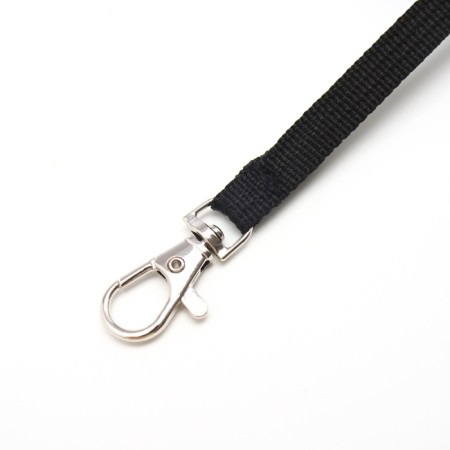 A backpack-carrier for cats and dogs "Kangaroo", m-32 x 20 cm (ds 29-34, og 25-43 cm), black-6