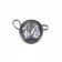Cargo yugana, cheburashka, collapsible, 14 g