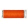 SEW-all thread for all materials, 200 m, 748277 (351 orange)
