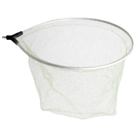 Head for Salmo 50x38cm Flakes