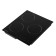 Hon surface Maunfeld EVI.453-BK, induction, 3 burners, sensor, black