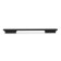 Cappio RS149 bracket handle, m/o 224, black color