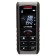 Laser rangemaker Crown CT44035, 100 m, sight, ± 2 mm, 650 nm