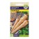 Parsley seeds "Root Sugar", 2 gr.