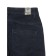 Women's jeans modeling CONTE ELEGANT SKINNY, size M, color Dark Indigo