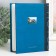Photo album "Cities" 50 sheets 100 photos 10x15 cm