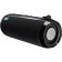 Portable column More Choice BS22, 10 W, BT 5.3, TWS, IPX5, 1800 mAh, black