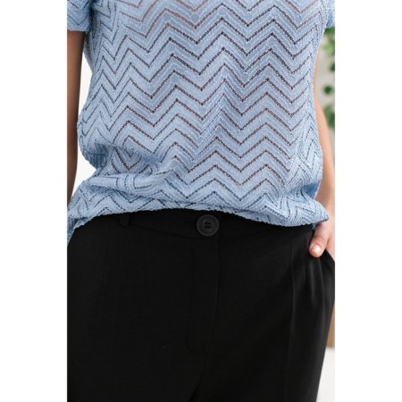 Women's pants, size 44 59472-3