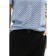 Women's pants, size 44 59472
