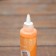 Dye-spraying orange 30 g