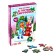 New Year's puzzle Figure "New Year! Visiting the Snow Maiden "