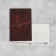 Set of mail cards "Universal", 20 pcs, 10 × 15 cm