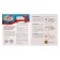 Board game "Read-Crimp"