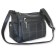 Women's bag Margo, black