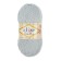 Yarn "Baby Best" 10% bamboo, 90% acrylic 240m/100g (224 St. Series)