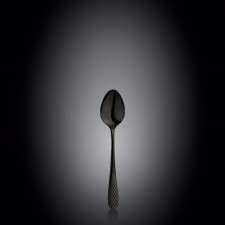 A set of tea spoons Wilmax England Julia, 14 cm, 2 pcs