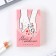 Icon in the box "My soulmate", 2.7 x 3 cm