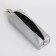 Lightning Klyucker, length 16 cm, ring, carbine, silver color