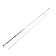 Spinning Carboxu Carbon Namazu Pro Supapull-Jack Welterweight IM8 2.28 m