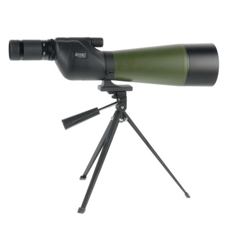 Vyber Defense visual pipe, 20-60 × 80 WP, with a grid-2