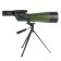 Vyber Defense visual pipe, 20-60 × 80 WP, with a grid