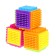 Teaching Constructor "Teaching Brushes"