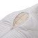 Czech on a pillow ATRA Switched on a zipper 70x70cm, 100% p/e, 100g/m