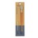 Tundra glass cutter, oil, plastic handle