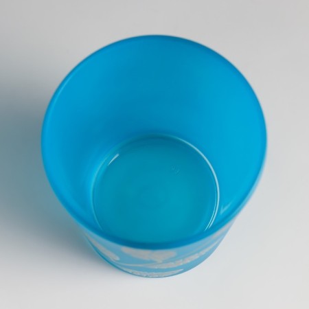 Skaldi-3 candlestick 9x7.5 cm, 250 ml-3