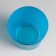 Skaldi-3 candlestick 9x7.5 cm, 250 ml
