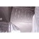 Rugs in Lifan Breez Salon 2006-2016, 4 pcs. (polyurethane, standard)