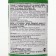 Growth Gener "NEST M" Silplant Universal, 100 ml