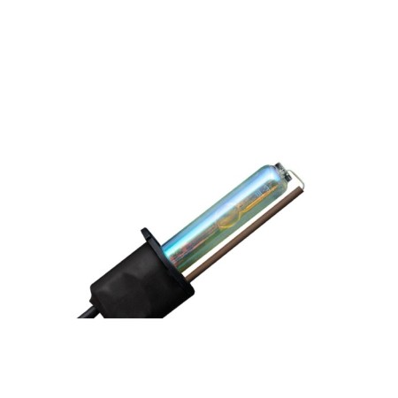 Xenon lamp C3 h3 3000k