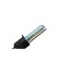 Xenon lamp C3 h3 3000k