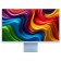 Digma Pro 27 "Art L Blue IPS LED 2MS 16: 9 HDMI M/M Matte 300CD 178g/178g 2560x