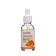 Facial serum with antioxidants, 30 ml