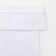 Children's tights Micro, white color (Bianco), height 116-122 cm