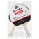 Set for table tennis Boshika Premier: 2 rackets, 3 goals, 3 stars