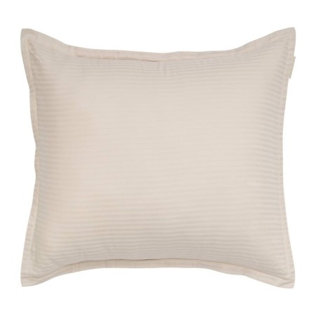 Pillowcase Sofi de Marko Tiffany, size 70x70 cm, cream color