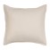 Pillowcase Sofi de Marko Tiffany, size 70x70 cm, cream color