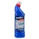 ProFFIDIV toilet gel, "frosty freshness", 750 ml