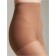 Female tights Conte Elegant Active, 20 Den, size 5, Bronz color