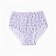 Cowards female slips, color mix, size 50