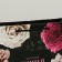Package Gift Laminated Horizontal, packaging, “for the best”, MS 23 x 18 x 8 cm