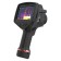 Thermal imager Torus SC600 -B 2000 162942, accuracy ± 1 ° C, 640 x 480 PX, -20 -2000 ° C