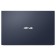 ASUS Expertbook B1502CBA-BQ0430X Core i5 1235U 8GB SSD512GB Intel UHD Graphics 1 106859