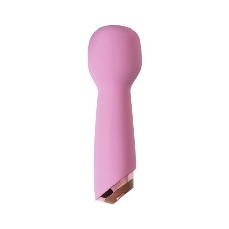 Набор вибраторов Satisfyer Marvelous Four, силикон-3