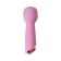 Набор вибраторов Satisfyer Marvelous Four, силикон