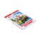Extracurricular reading for grade 5